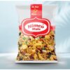 Nimco mix