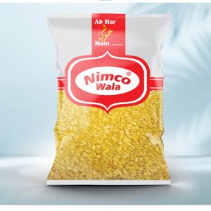 Dal mong